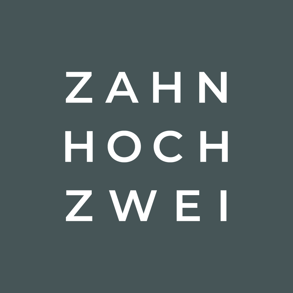 Karriere bei Zahn Hoch Zwei